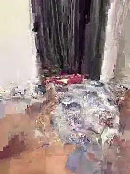 raghu3443 online show from February 8, 2026, 1:20 pm