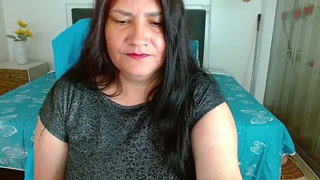 Snapshot of salomexlove_20 chatting on July 31, 2026, 1:10 pm salomexlove 20 online show from July 31, 2026, 1:10 pm