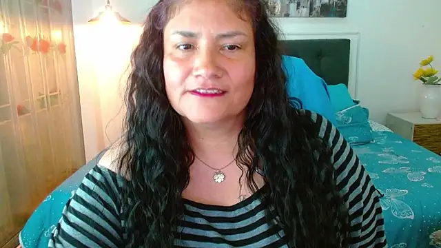 Snapshot of salomexlove_20 chatting on July 16, 2026, 1:30 pm salomexlove 20 online show from July 16, 2026, 1:30 pm