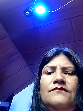 salomexlove 20 online show from October 12, 2025, 12:17 pm