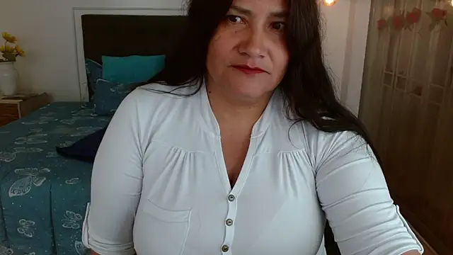 Snapshot of salomexlove_20 chatting on August 4, 2026, 1:48 pm salomexlove 20 online show from August 4, 2026, 1:48 pm