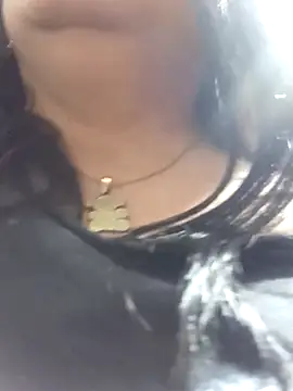 salomexlove 20 online show from February 28, 2026, 12:49 pm