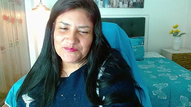 Snapshot of salomexlove_20 chatting on July 19, 2026, 1:41 pm salomexlove 20 online show from July 19, 2026, 1:41 pm