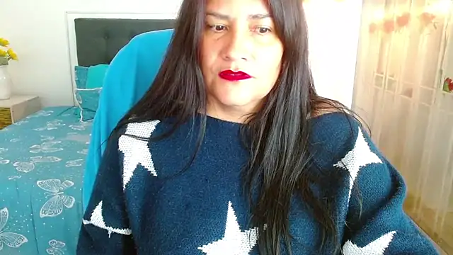 Snapshot of salomexlove_20 chatting on July 29, 2026, 1:21 pm salomexlove 20 online show from July 29, 2026, 1:21 pm
