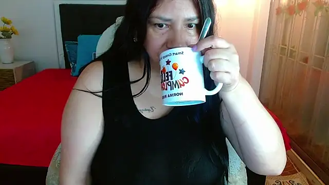 Snapshot of salomexlove_20 chatting on August 1, 2026, 1:31 pm salomexlove 20 online show from August 1, 2026, 1:31 pm