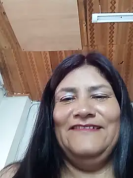 salomexlove 20 online show from June 16, 2026, 1:22 pm