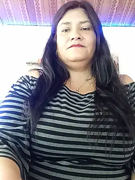 Snapshot of salomexlove_20 chatting on June 23, 2026, 1:20 pm salomexlove 20 online show from June 23, 2026, 1:20 pm