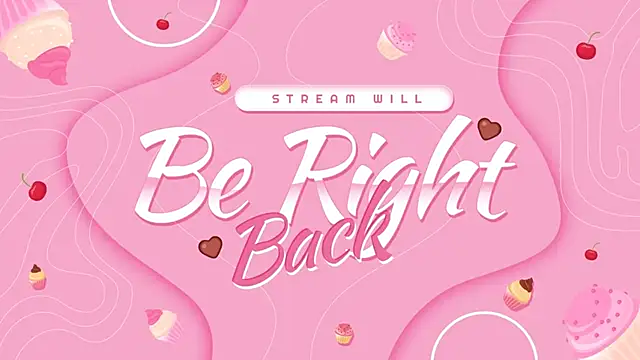  MarryGirl  online show from February 15, 2025, 5:50 pm