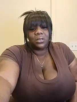 MzShyne online show from June 15, 2026, 8:14 am