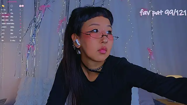 a11yson online show from July 4, 2026, 4:22 pm