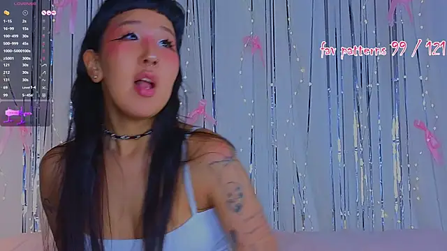 a11yson online show from April 25, 2026, 3:09 pm