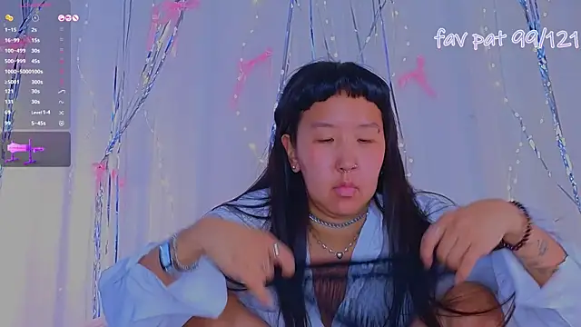 a11yson online show from July 25, 2026, 10:43 am