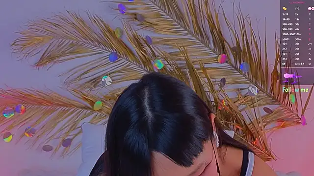 a11yson online show from March 18, 2025, 3:12 pm