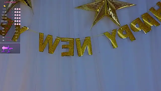 a11yson online show from January 14, 2026, 3:37 pm