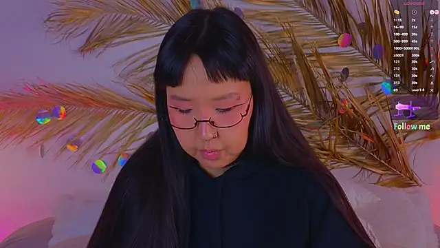 a11yson online show from March 14, 2025, 3:58 pm