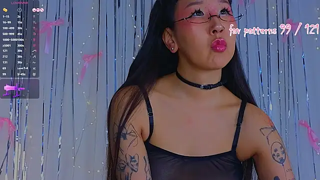 a11yson online show from April 27, 2026, 12:58 pm