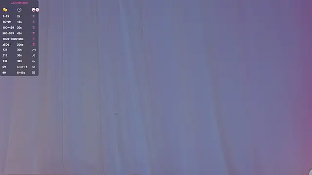 a11yson online show from February 5, 2026, 3:52 pm