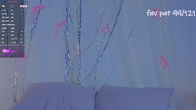 a11yson online show from July 5, 2026, 1:40 pm