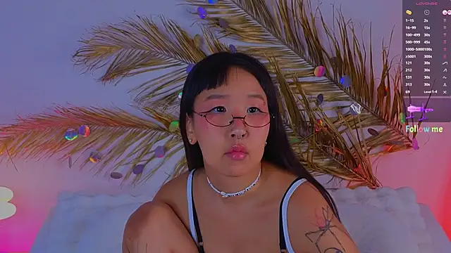 a11yson online show from March 18, 2025, 11:55 am