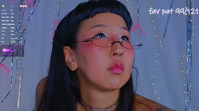 a11yson online show from June 28, 2026, 3:18 pm