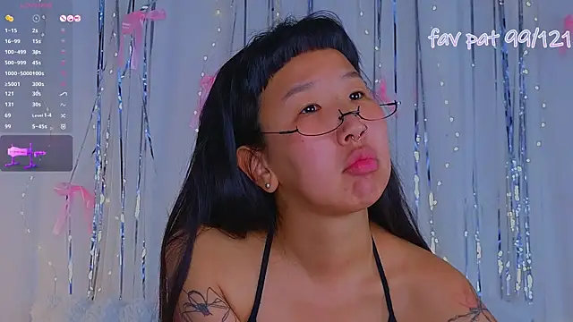 a11yson online show from July 3, 2026, 10:33 am