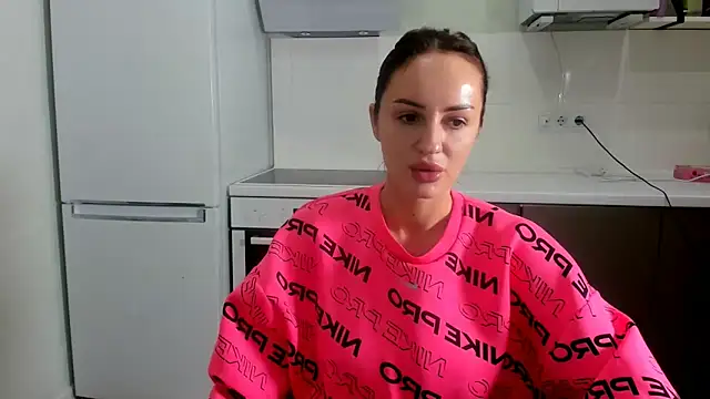 Snapshot of Your_Masha chatting on March 22, 2026, 8:38 am Your Masha online show from March 22, 2026, 8:38 am