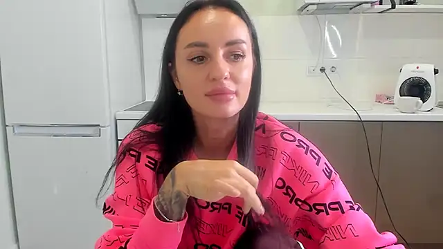 Your Masha online show from October 12, 2025, 7:32 am