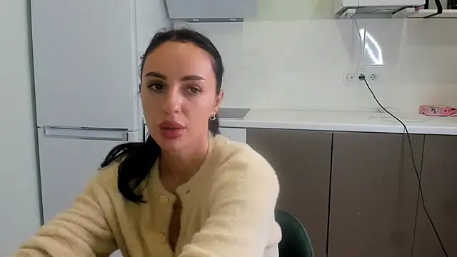 Your Masha online show from October 27, 2025, 7:53 am