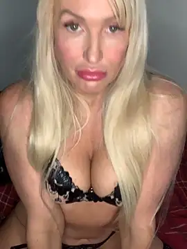 modeljadeelee online show from October 25, 2025, 10:54 pm