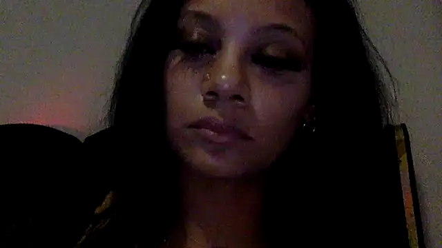 pinksugarxx online show from May 9, 2026, 11:35 am
