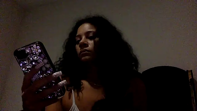 pinksugarxx online show from May 31, 2026, 6:42 pm