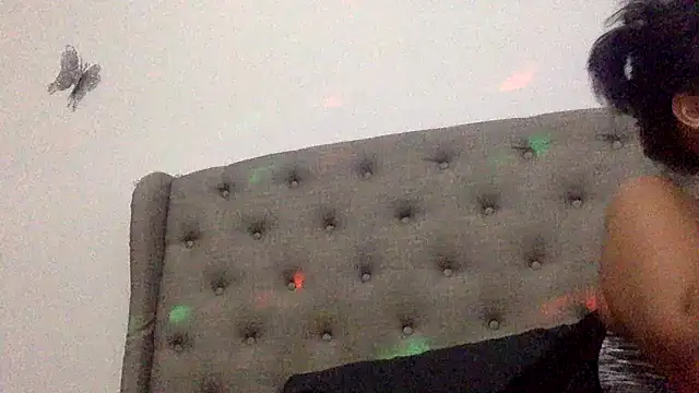 pinksugarxx online show from October 11, 2025, 2:01 am