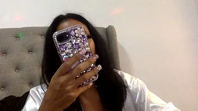 pinksugarxx online show from October 10, 2025, 6:03 am