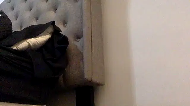 pinksugarxx online show from January 9, 2026, 12:39 am