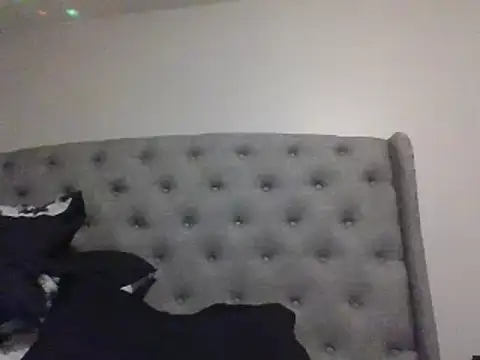 pinksugarxx online show from February 8, 2025, 9:46 am