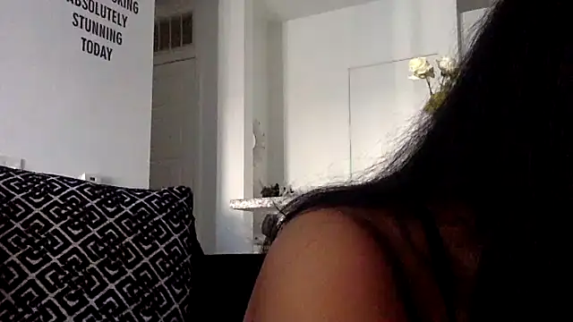 pinksugarxx online show from September 10, 2025, 2:38 pm