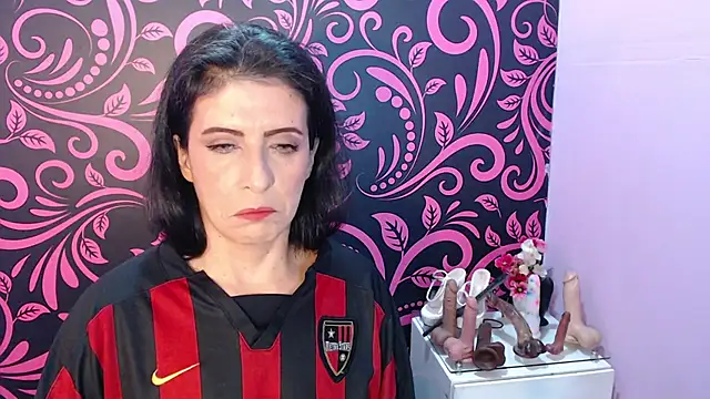 Great Pussy20 online show from April 23, 2026, 12:29 pm