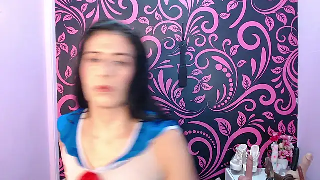 Great Pussy20 online show from May 8, 2026, 11:36 am