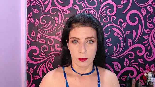 Great Pussy20 online show from October 24, 2025, 11:42 am