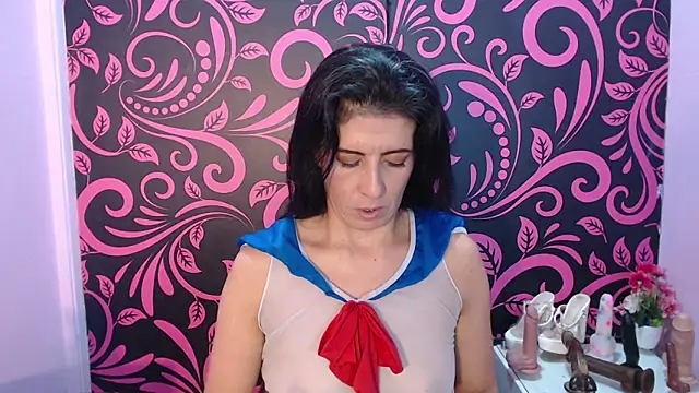 Great Pussy20 online show from May 16, 2026, 11:59 pm