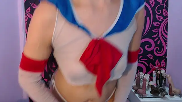 Great Pussy20 online show from June 15, 2026, 12:05 pm