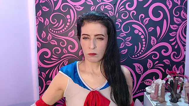 Snapshot of Great_Pussy20 chatting on July 31, 2026, 11:53 am Great Pussy20 online show from July 31, 2026, 11:53 am