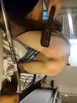 Snapshot of ShySuccubus chatting on February 22, 2026, 1:52 am ShySuccubus online show from February 22, 2026, 1:52 am