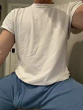 couplencharleston online show from February 10, 2026, 5:23 pm