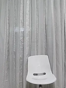 Vivian115 online show from November 8, 2025, 11:03 am