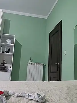 Vivian115 online show from May 22, 2026, 5:44 pm
