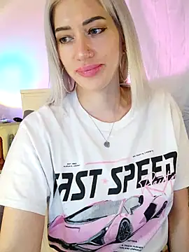 Snapshot of Fuck-Gina chatting on May 10, 2026, 3:54 am Fuck-Gina online show from May 10, 2026, 3:54 am