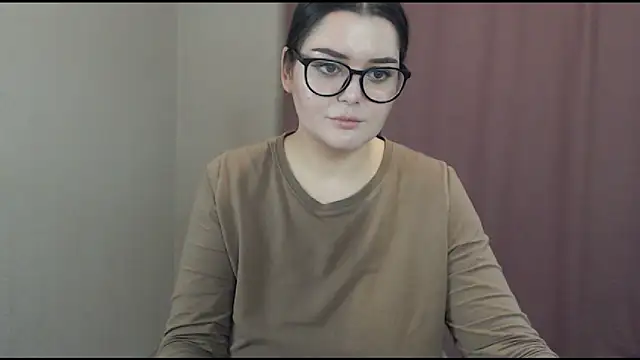 ohhhMie online show from February 20, 2025, 10:26 pm