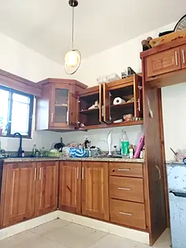 Luna-Natural online show from March 23, 2026, 10:20 pm