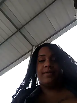 Snapshot of AbellaLizz chatting on March 9, 2026, 11:08 pm AbellaLizz online show from March 9, 2026, 11:08 pm